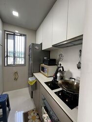 Mont Botanik Residence  (D23), Condominium #456459991
